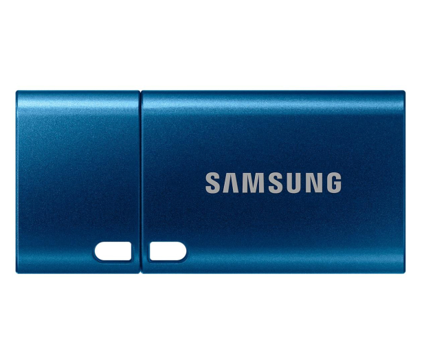 SAMSUNG Pendrive USB-C 3.1 256GB 400Mb/s MUF-256DA/APC - 731864 - zdjęcie